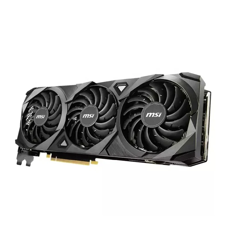 Игровые видеокарты Rx 580 8 Гб rx 570 gpu rtx 1660 gtx super 1050 ti