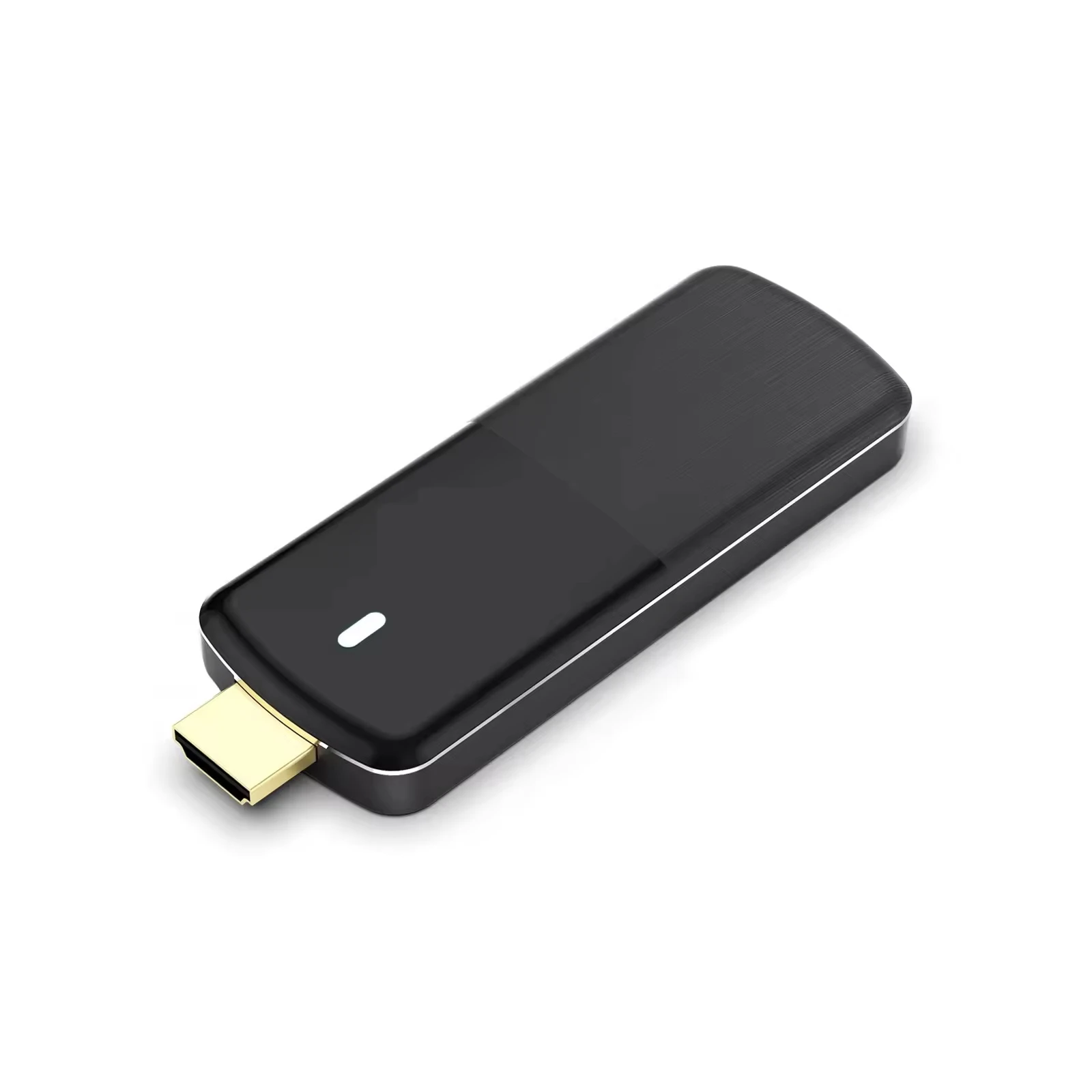 Cobra TV 4K HD Android 13 support 1year free test Mega ott Media Player box USA CA iptv m3u europe