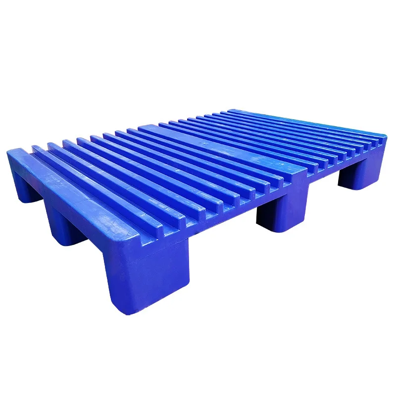 Slotted top automatic press pallet for Heidelber machine Nonstop feeder pallet Manual Feed Pallets