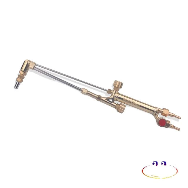 Hot selling Yamato cutting torch