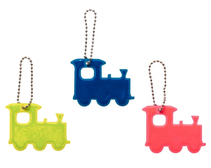 Soft Pvc Reflective Keychain,custom key chain ring,china manufacturer key chains holder