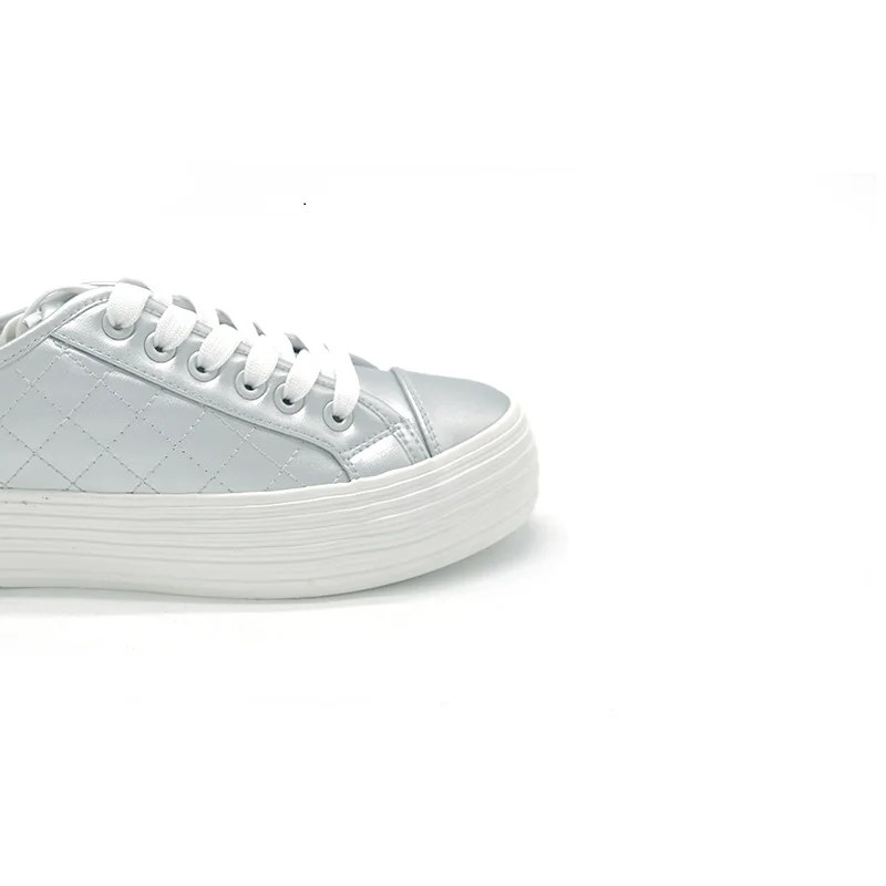 Male breathable fabric leisure breathable canvas designer refurbish elegant cheapest women flat shoes