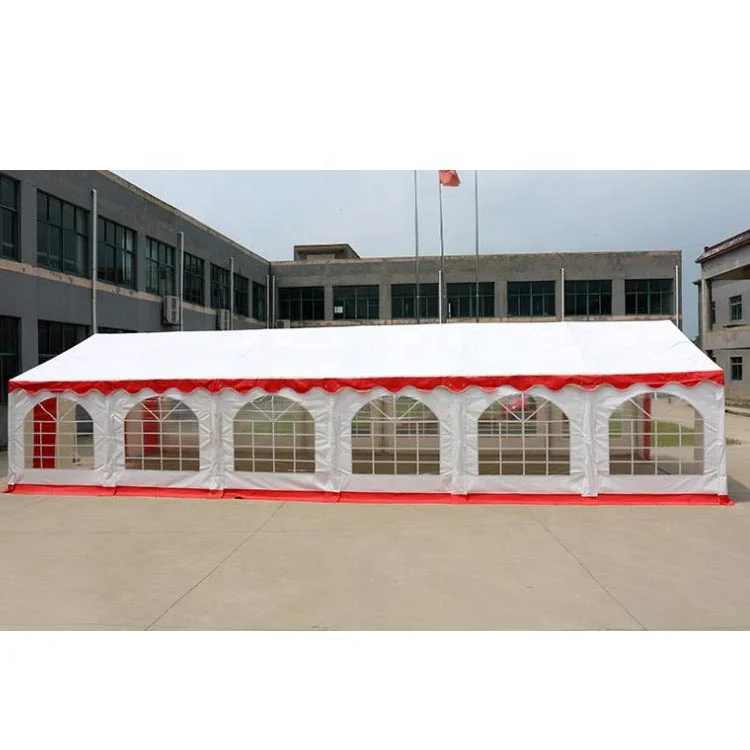Exhibition big tents for events cheap party tent outdoor weeding tent wedding party