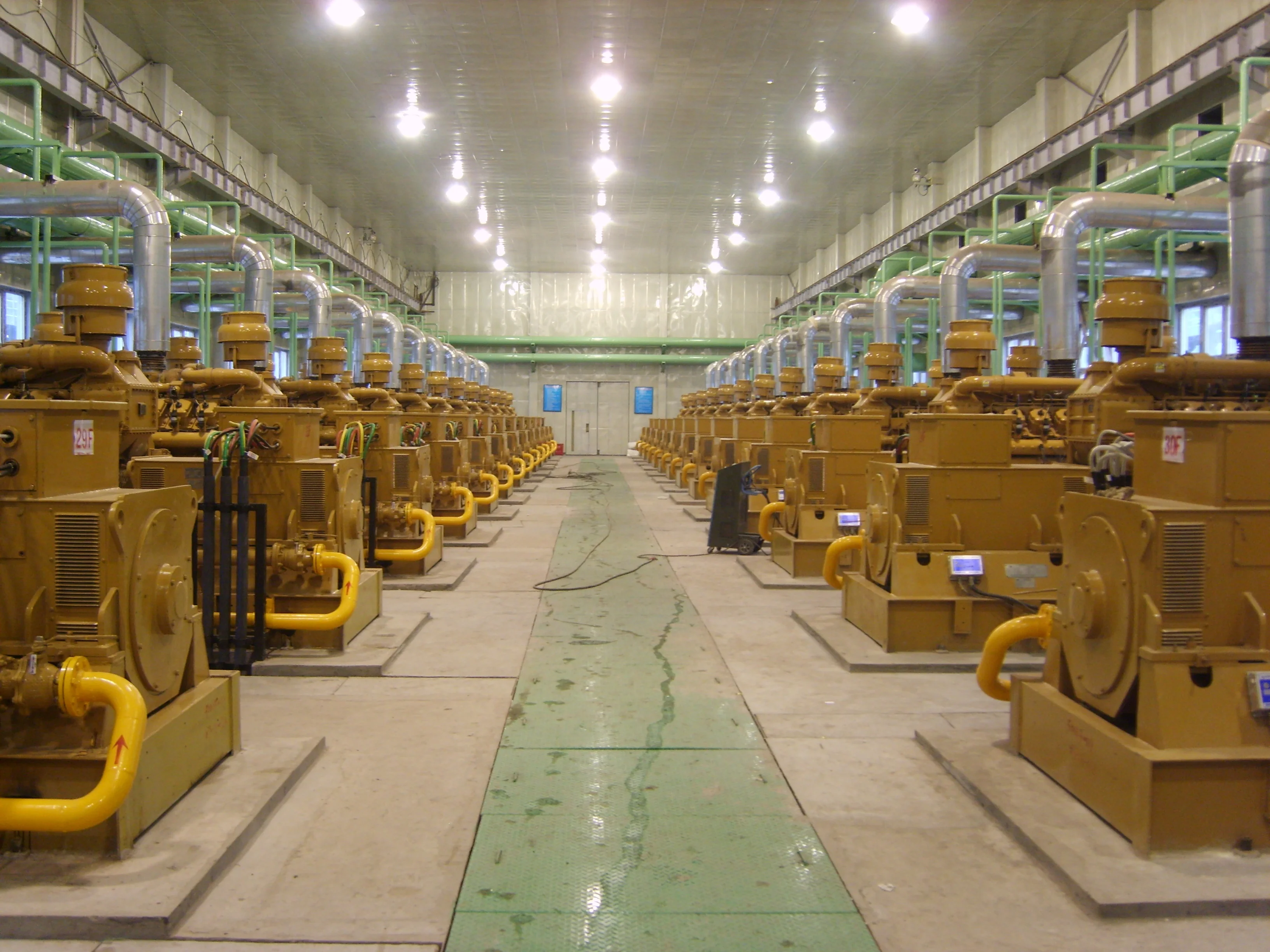 500KW NATURE GAS GENERATOR.jpg