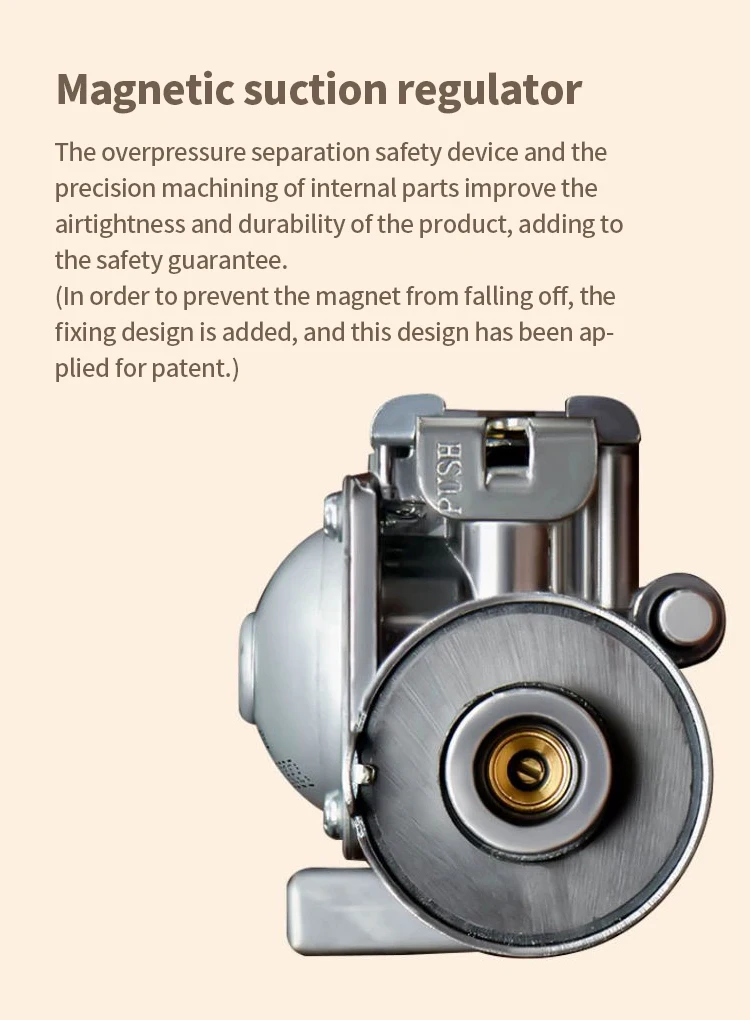 Hot Selling Competitive Price Gas Stove Portable Portable Stove Gas Mini Free Standing Gas Stove with Oven