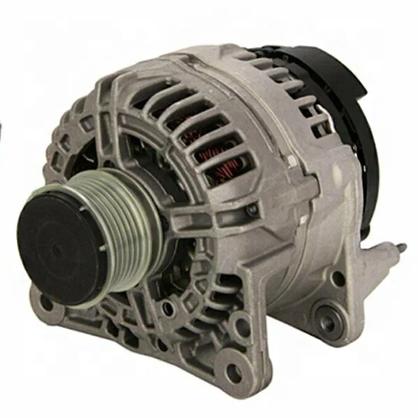 11105 0125711014 36001497 AL0893X Alternator Generator for C30 C70 S40 V50