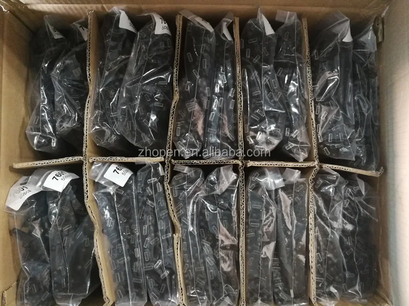 OEM freesat v7 v8 wifi dongle mt7601 беспроводной n linux usb адаптер Бесплатный wifi драйвер