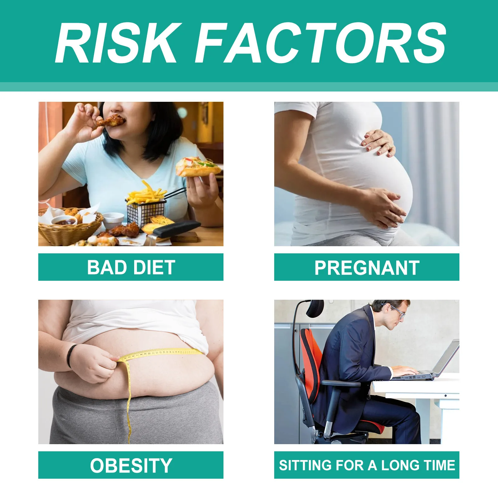 Pharmaceutical packaging 0.9 0.95 10 11 13 18 22mm ointment tube nozzles pain killer tube hemorrhoid ointment applicators