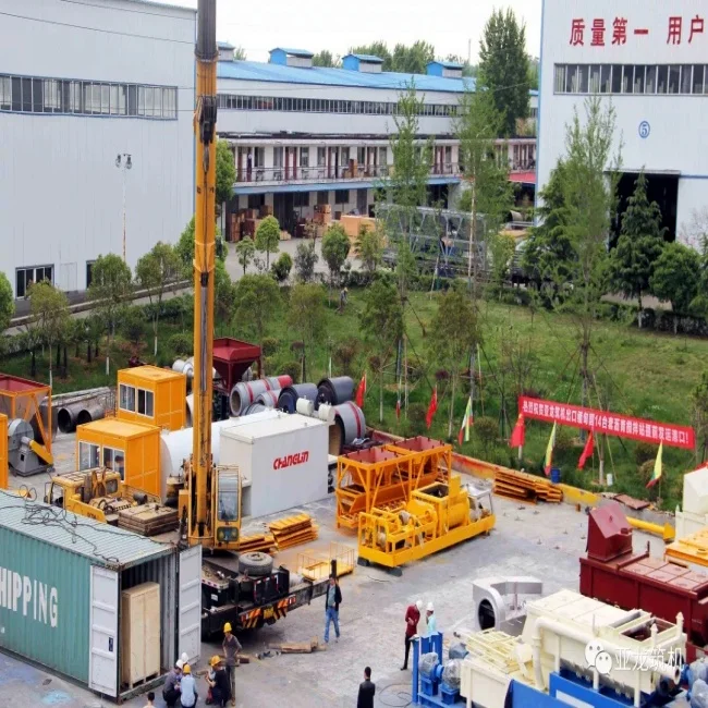 Intelligent Construction Machinery Asphalt Bucket Heating Equipment Automation Emulsified Asphalt Bucket Equipment
