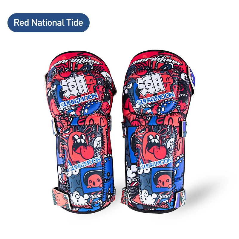 Customer Kids Guard And Protector Kids Knee Support/Comfortable Knee Brace Protector  Pad Elbow and Knee Pad