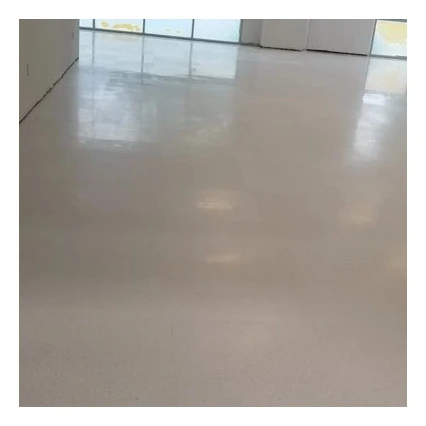 esd plastic medical pvc vinyl tiles floor antistatic esd hospital flooring