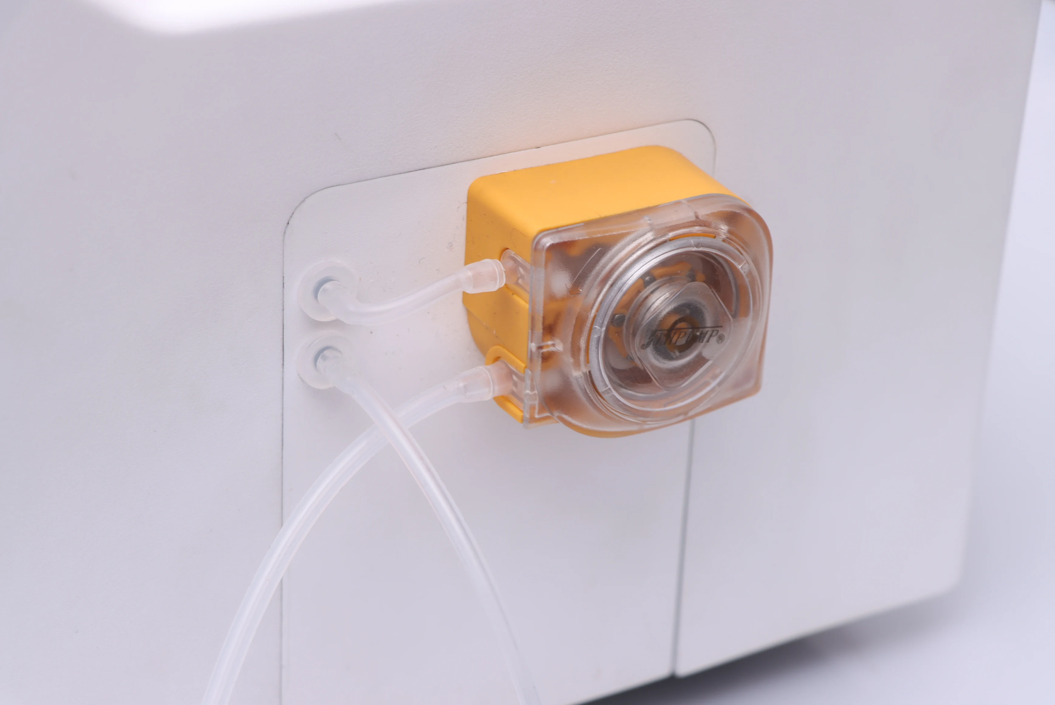 Original Factory Digital Plastic Densitometer Price Rubber Density Meter Rubber Density Tester