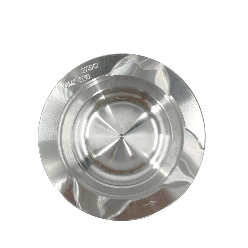 Yamz piston 536  530 273X2