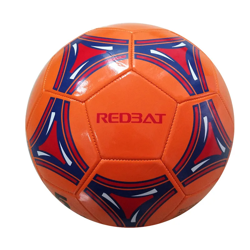 Логотип на заказ и размер футбольного мяча, официальная игра по футболу