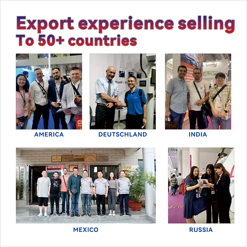 Virgin  Lldpe granules pe resin Linear low density polyethylene  lldpe granulated raw plastic materials