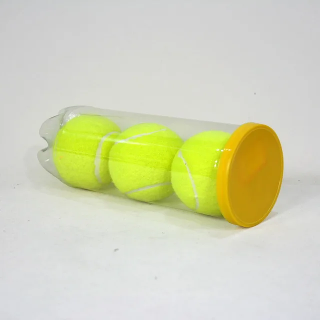 Банки хорошего качества, упаковка банок для крикета, теннисного мяча Для Крикета