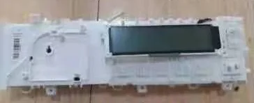 Factory Washing Machine parts Electrolux PCB Board