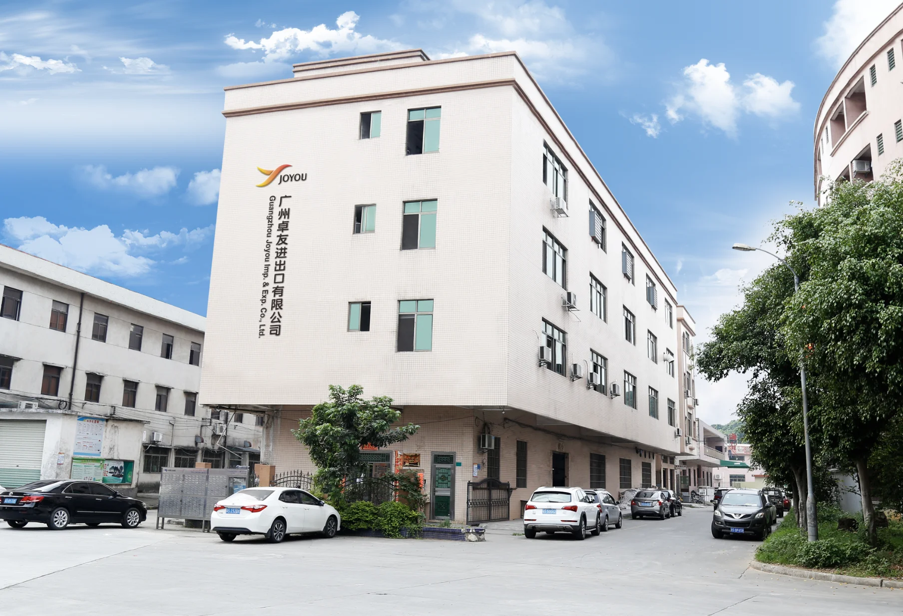 Ручка, укрепление запястья, металлический тренажер, углеродные поролоновые подлокотники ручка для тренажерного зала