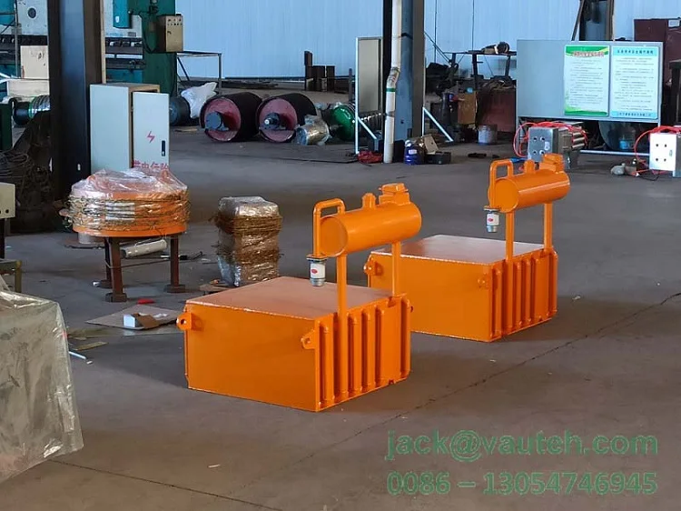 Electro electromagnet (6).jpg