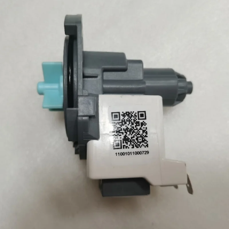  Запасные части для дренажного насоса TP6525232 OEM