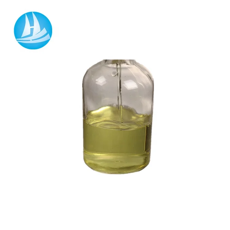 Names of pesticides ethylicin