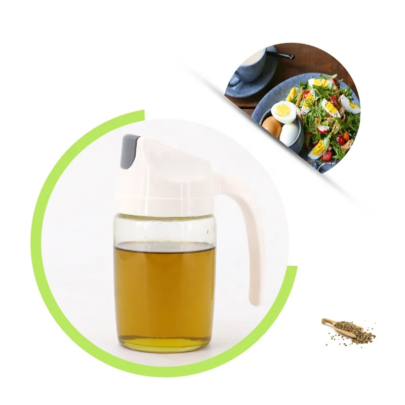 Best Selling Pure Avocado Vegetable Oil Raw Materials Avocado Oil Cooking Facial Skin Care Cold Pressed Avocado Oil