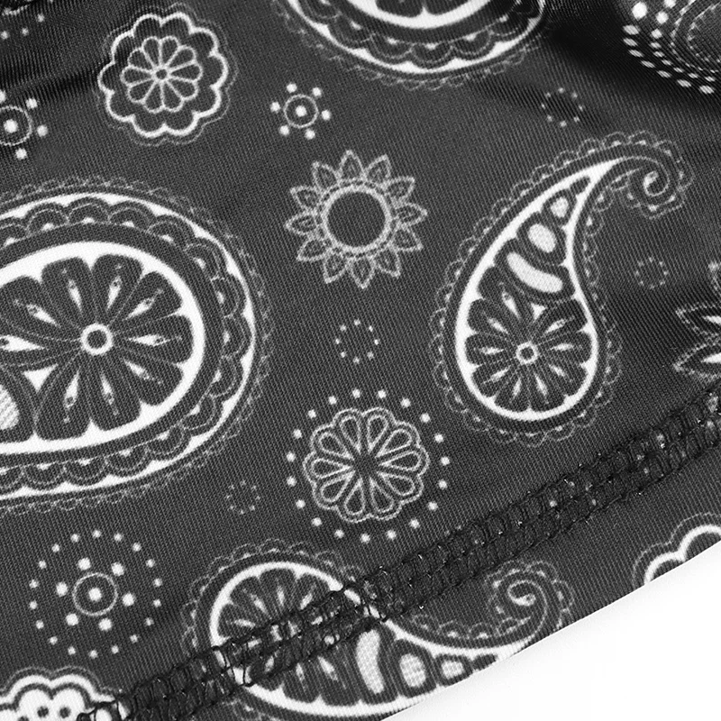 Warm Winter custom Ski Fleece Windproof Beanie Hat  Sports Cap for Skiing Riding Motorcycle