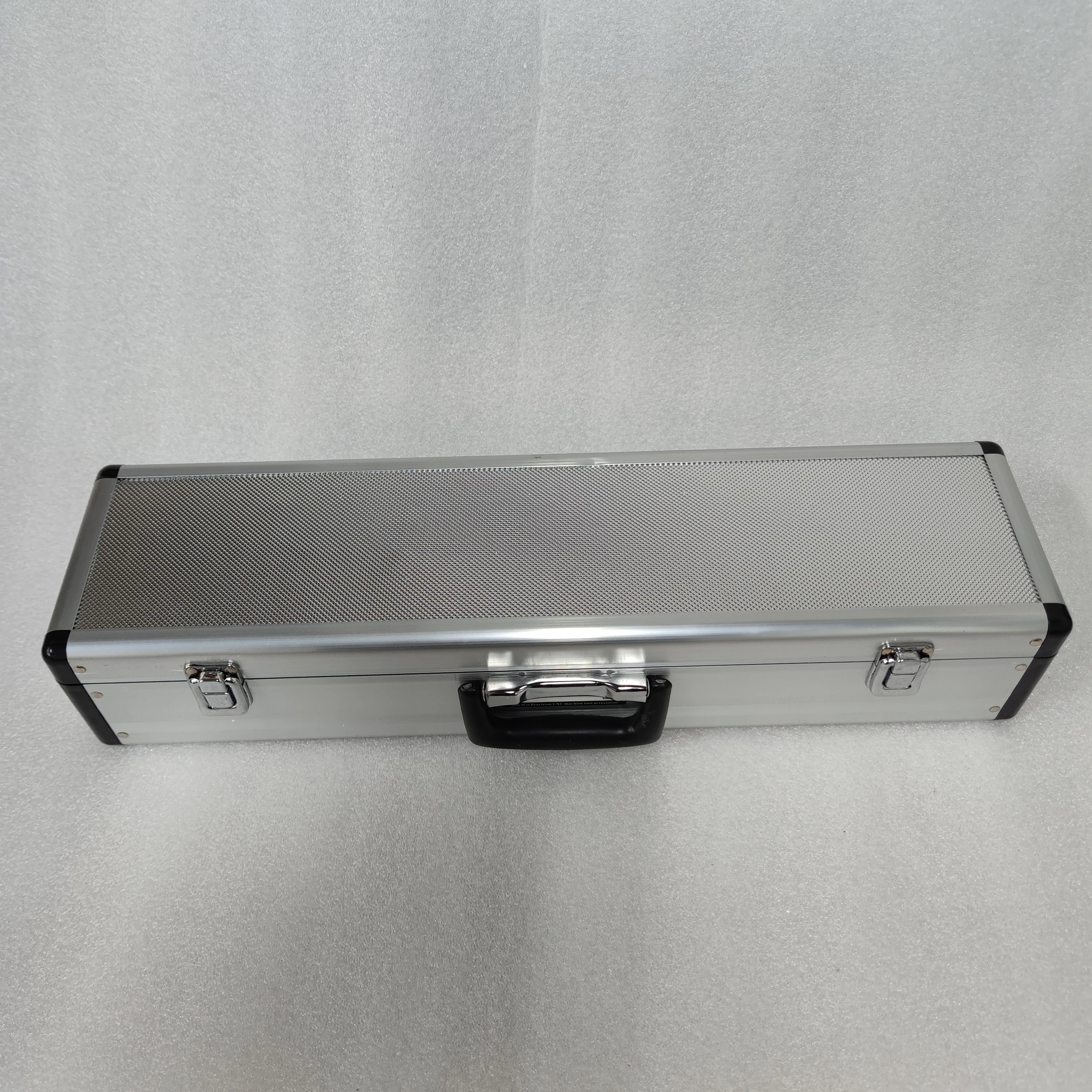 Испытательная штанга шпинделя CNC BT30 BT40 ISO30 HSK50 измерительная станки