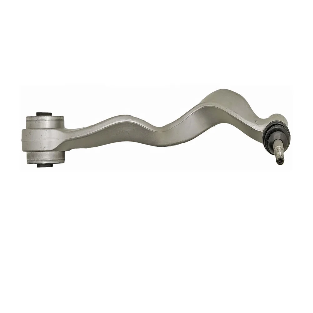 Right Aluminum Blade for BMW Auto Parts (E65, E66) 31126774832/RK620459