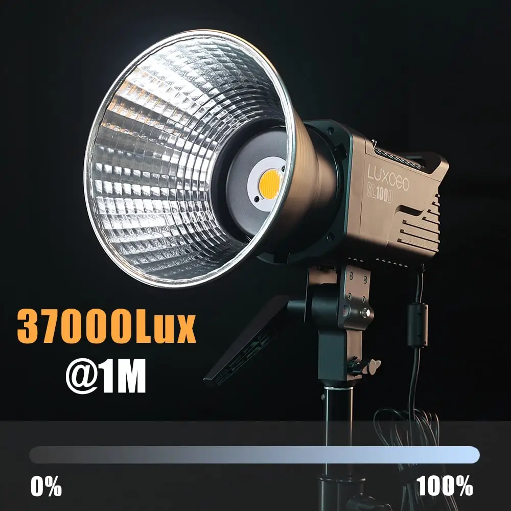 SL100D-video-light_12-min