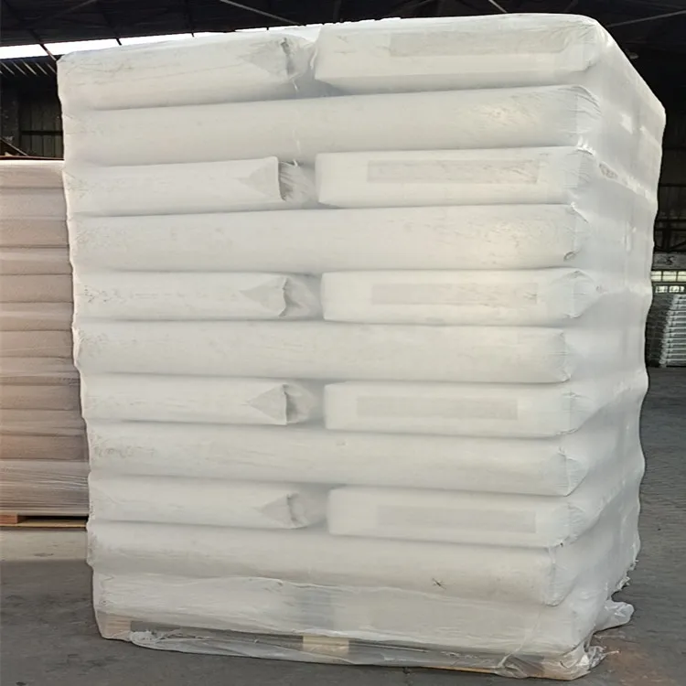 Nanoparticles hydrophilic fumed silica