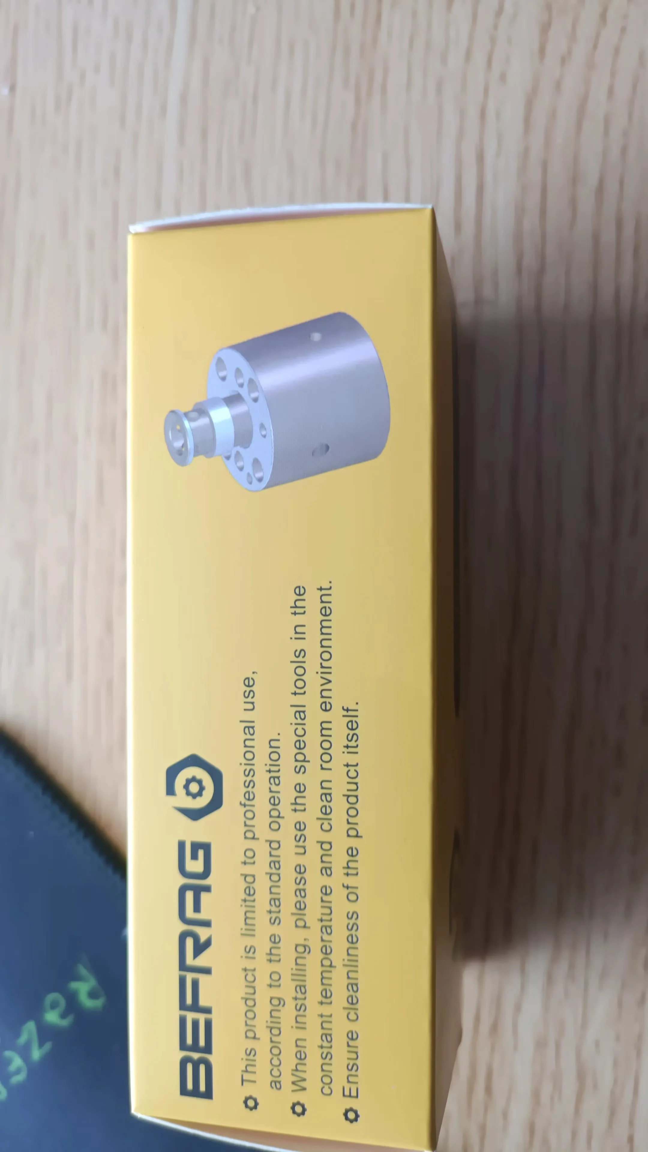 Oil pressure boost valve, spool valve,plunger assembly for CAT C7/C9 HEUI injector