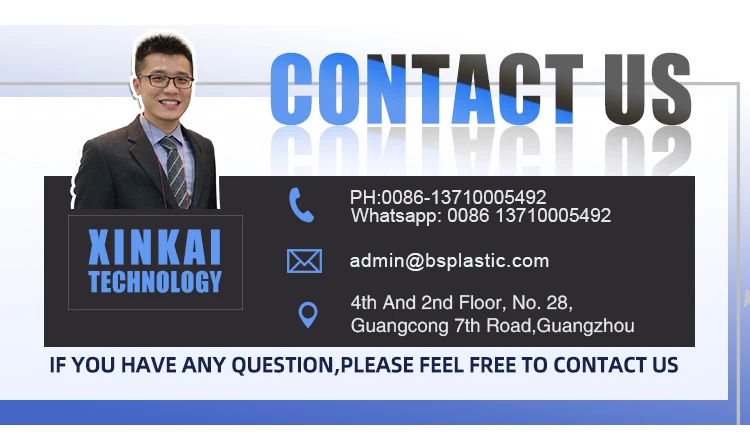 yxvbzahq9dv9ds68i9fg