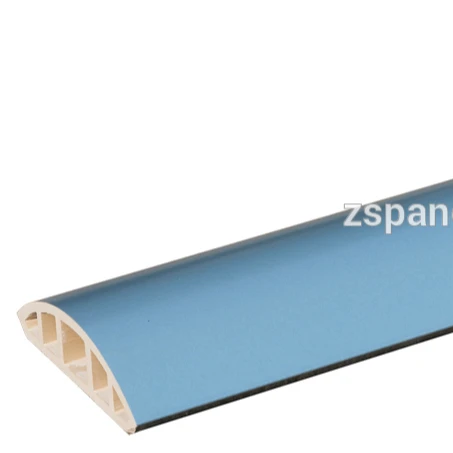 Glazed  decorative facade wall terracotta panels outside wall terracotta tile, facade wall cladding terracotta brick