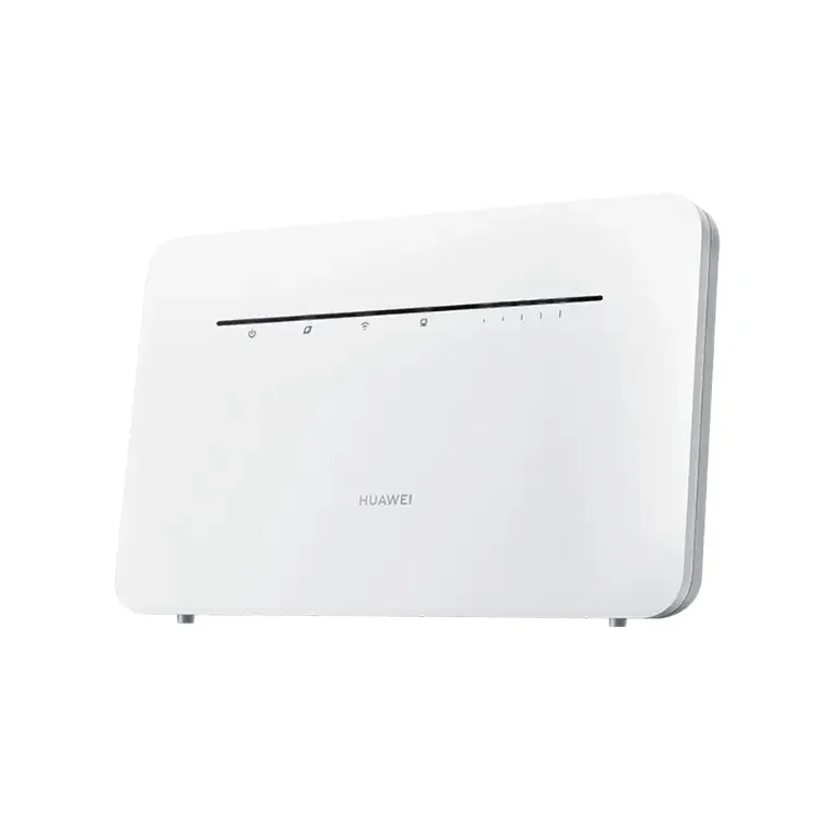 4G LTE CPE router unlocked  Huawei  B535-932  wireless 4G Routers  For Huawei B535-932