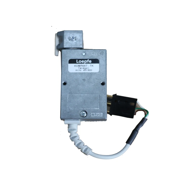 Запчасти для текстильного оборудования, хорошее качество, ткацкий жаккардовый ткацкий станок, запасные части для текстильной машины, запчасти для ткацкого станка, датчик уток