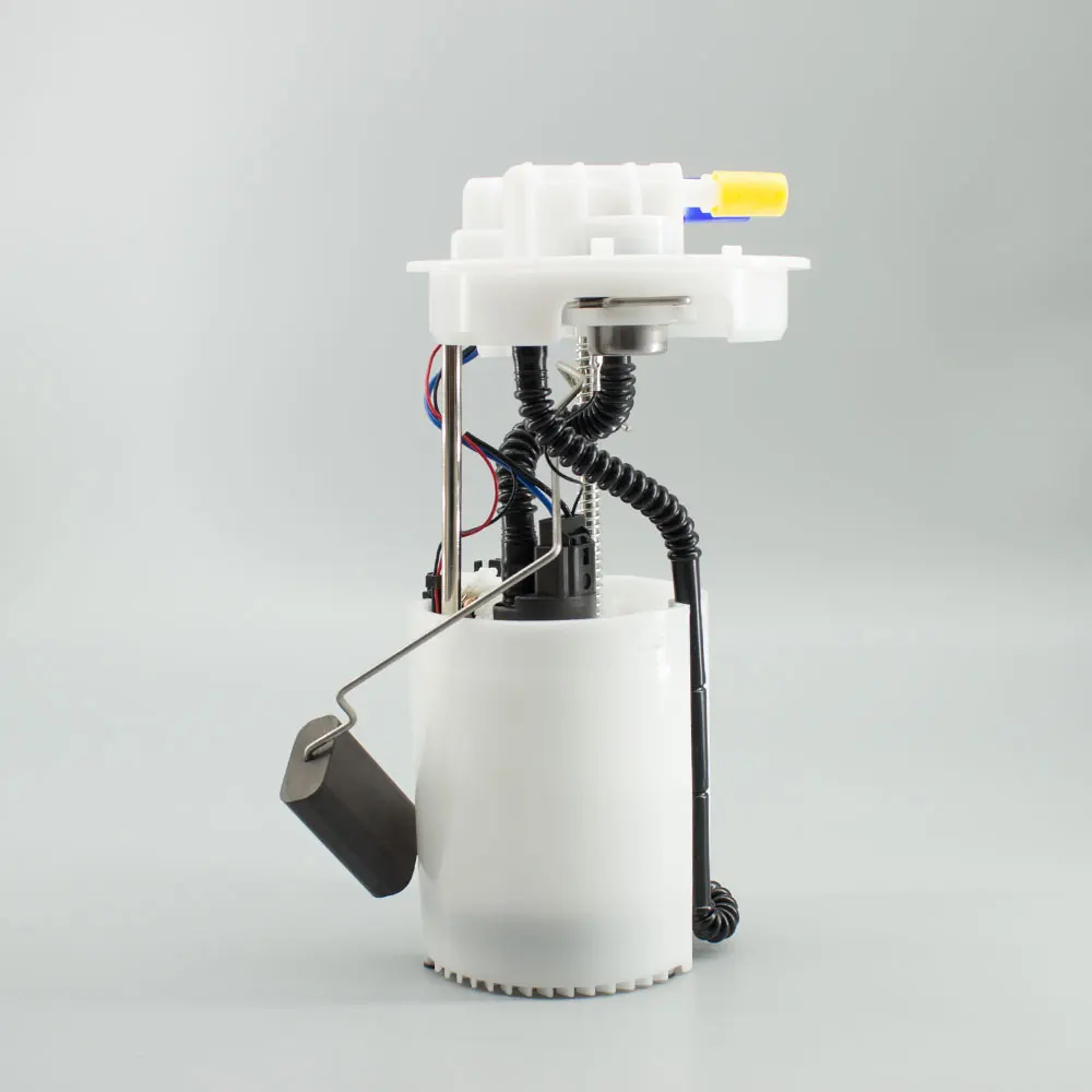 All chery car electric fuel transfer pump assembly chery qq a5 a15 spare parts
