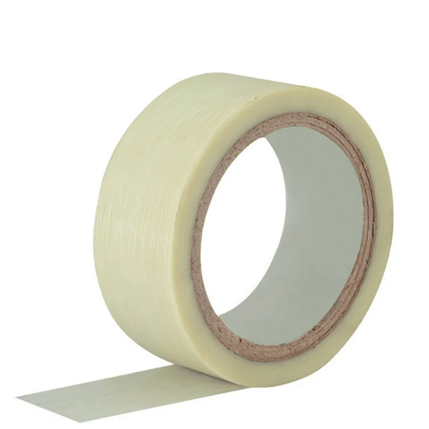 EVA single side foam sponge foam tape Material 5mm/10mm/15mm/20mm/25mm/30mm/35mm/40mm /45mm/50mm double side foam tape