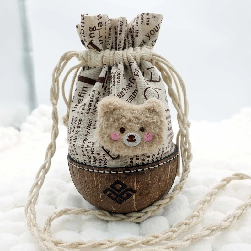 Hotest handbags ladies sets bags women crossbody bucket hand bags ladies 2022 designer sling bag for girls