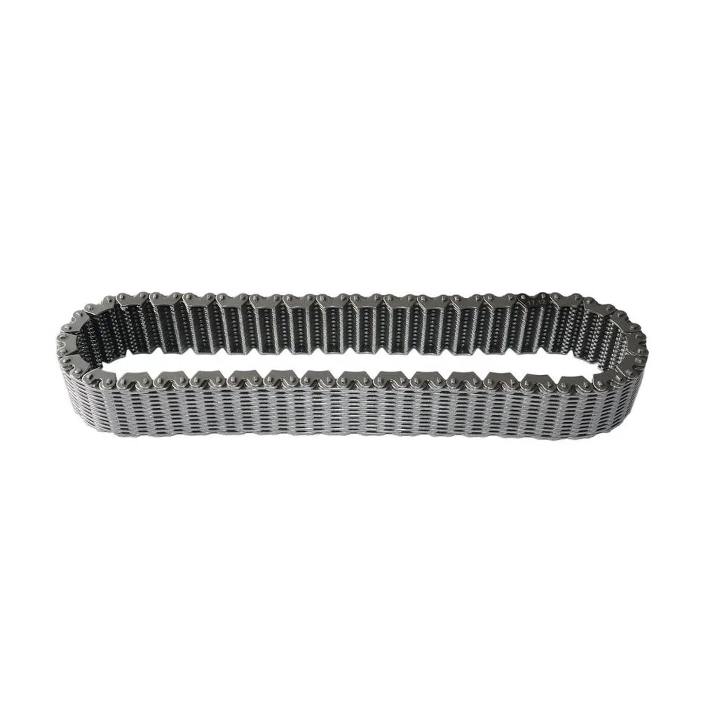 Переводной чехол Chain HV-108 HV108 33152-01J00