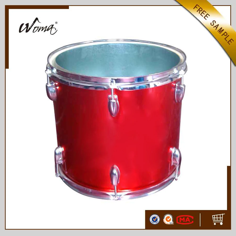 2023 New Model on the Market With a Cassic Design Custom Ice Kit Drum Cooler