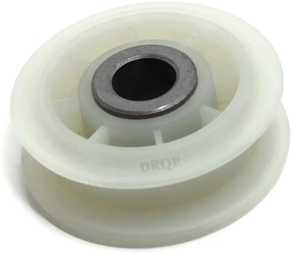 279640 Dryer Idler Pulley