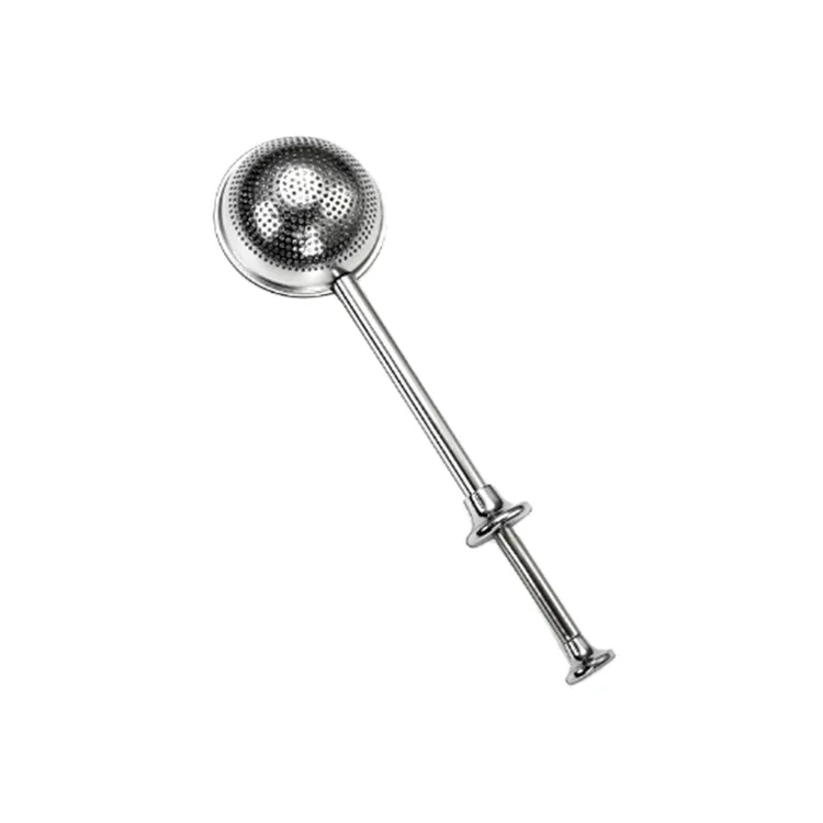 304 stainless steel tea infusers easy to brewing teas stainless steel tea infuser