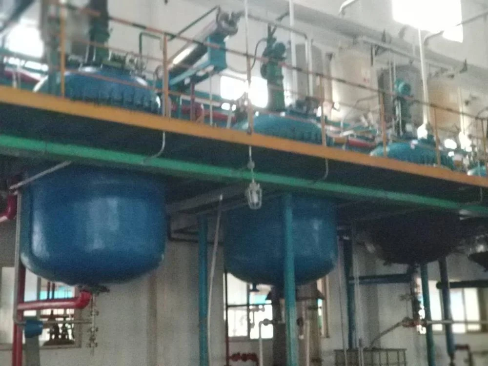  GALX-203 Sinopec прямые поставки цинка диалкил дитиофосфат zddp топливная присадка для продажи