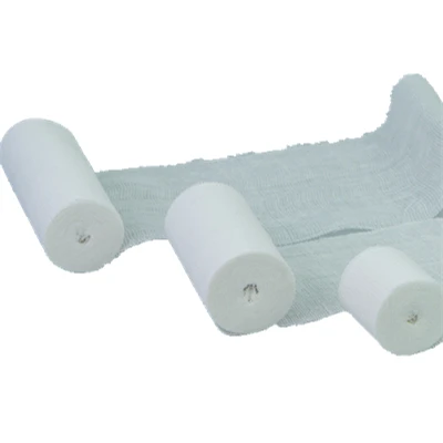 disposable surgical items medical surgical products gauze bandage