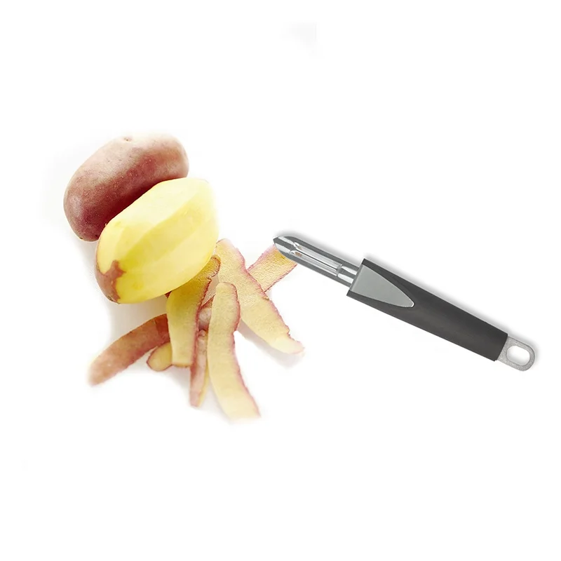 Durable Cooking Tools Stainless Steel Kitchen Cooking Utensils With Soft Touch Handle