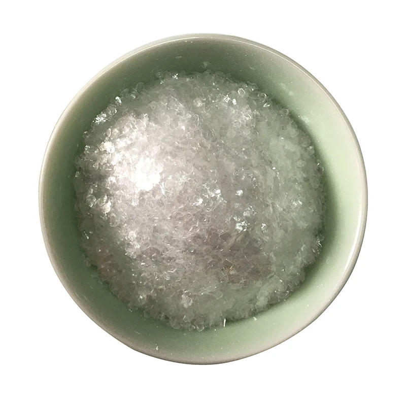 Изоляция 6-3000, сетка, синтетические слюдяные хлопья, цена, бесплатный образец, Неметаллическая сыпучая синтетическая слюдяная пудра