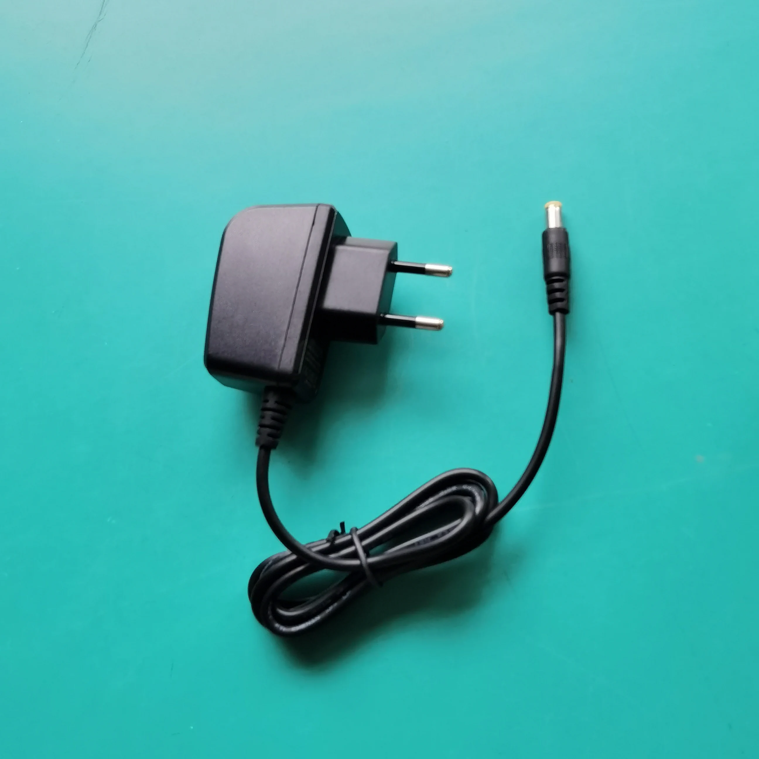 AC/DC Switching Power Supply Adaptor 7.2V 7.3V 1A 2A 2.5A 3A AC/DC Power Adapter