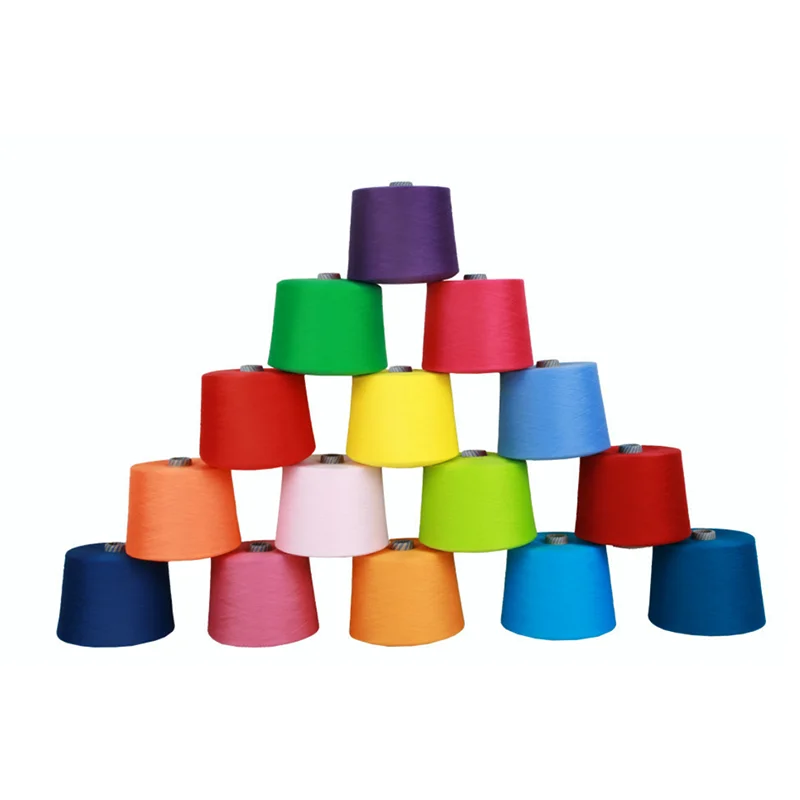 
Tonky Yarn for Sweater Socks Blanket Quality Primacy 100% Extra Fine Merino Wool Yarn 