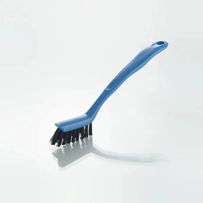 UNIVERSAL Bathroom Ceramic Tile Brush Grout Brush